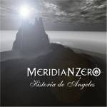 Meridian Zero : Historia de Angeles